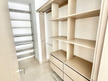 Casa en venta Casa Azul Jamundi
