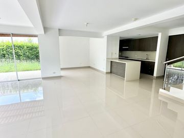 Casa en venta Casa Azul Jamundi