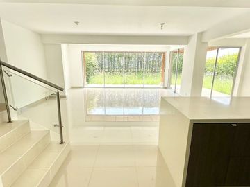 Casa en venta Casa Azul Jamundi
