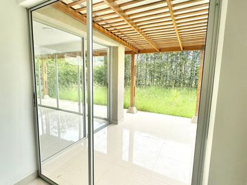 Casa en venta Casa Azul Jamundi