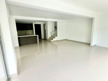 Casa en venta Casa Azul Jamundi