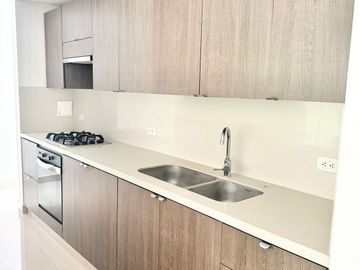 Casa en venta Casa Azul Jamundi