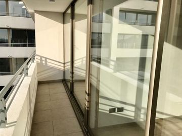 Excelente departamento en el corazon de Concepción