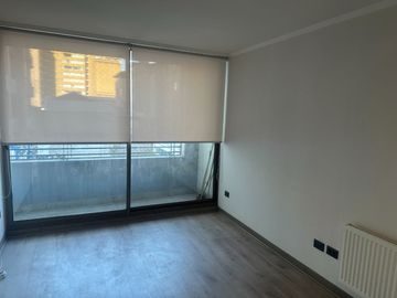 Excelente departamento en el corazon de Concepción