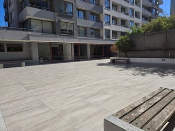 Excelente departamento en el corazon de Concepción
