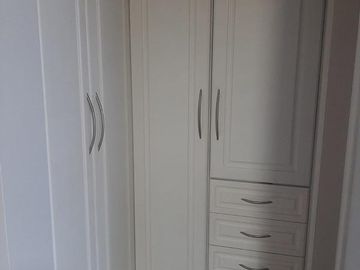 CASA EN VENTA 4 DORMITORIOS URB. SAN JOSÉ DEL VALLE CONOCOTO