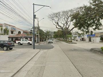 Casa vendo en Urdesa