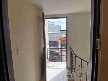 VENTA APARTAMENTO CENTRO HISTORICO DE POPAYAN