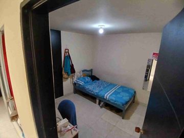 VENTA APARTAMENTO CENTRO HISTORICO DE POPAYAN