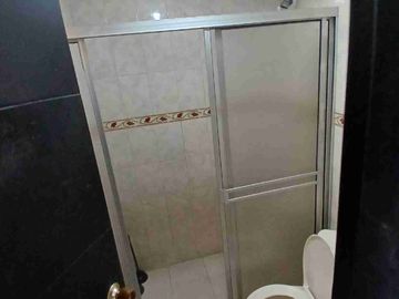 VENTA APARTAMENTO CENTRO HISTORICO DE POPAYAN