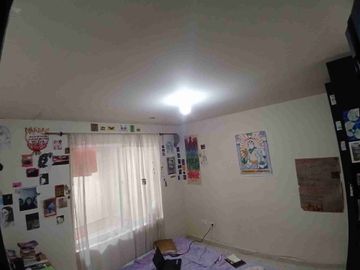 VENTA APARTAMENTO CENTRO HISTORICO DE POPAYAN