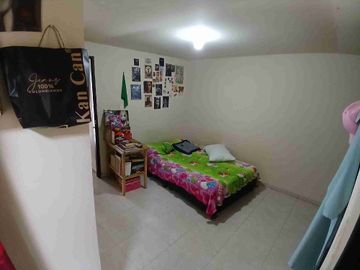VENTA APARTAMENTO CENTRO HISTORICO DE POPAYAN
