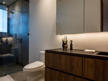 Venta de finca en La Ceja Condominio Monte Madero