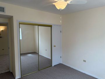 Venta de Casa en El Area del Ex - Galgodromo (Nuevo Hospital del Imss)