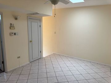 Venta de Casa en El Area del Ex - Galgodromo (Nuevo Hospital del Imss)