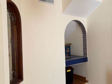 Venta de Casa en El Area del Ex - Galgodromo (Nuevo Hospital del Imss)
