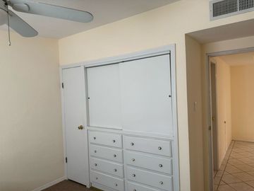 Venta de Casa en El Area del Ex - Galgodromo (Nuevo Hospital del Imss)