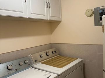 Venta de Casa en El Area del Ex - Galgodromo (Nuevo Hospital del Imss)