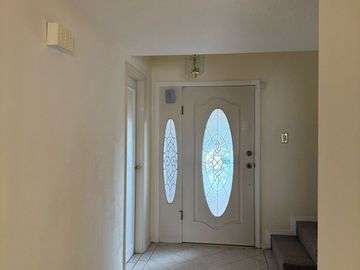 Venta de Casa en El Area del Ex - Galgodromo (Nuevo Hospital del Imss)