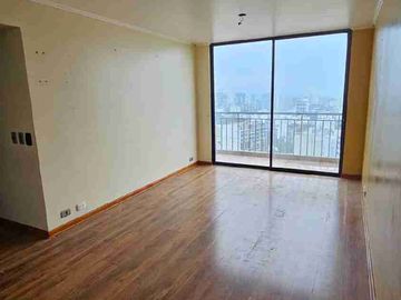🏙️ Venta de departamento en Av. 28 de Julio – Miraflores ¡Ideal para Airbnb o inversión! 🏡