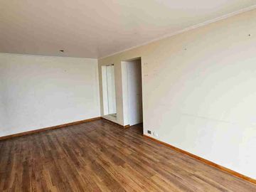 🏙️ Venta de departamento en Av. 28 de Julio – Miraflores ¡Ideal para Airbnb o inversión! 🏡