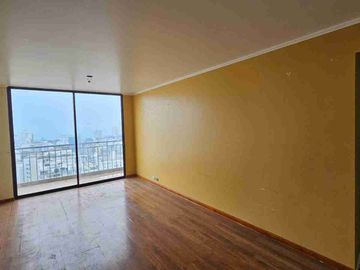 🏙️ Venta de departamento en Av. 28 de Julio – Miraflores ¡Ideal para Airbnb o inversión! 🏡