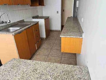 🏙️ Venta de departamento en Av. 28 de Julio – Miraflores ¡Ideal para Airbnb o inversión! 🏡