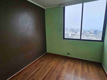🏙️ Venta de departamento en Av. 28 de Julio – Miraflores ¡Ideal para Airbnb o inversión! 🏡