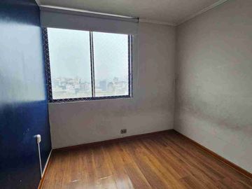 🏙️ Venta de departamento en Av. 28 de Julio – Miraflores ¡Ideal para Airbnb o inversión! 🏡