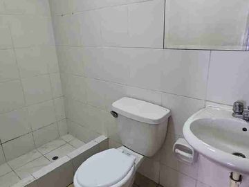 🏙️ Venta de departamento en Av. 28 de Julio – Miraflores ¡Ideal para Airbnb o inversión! 🏡