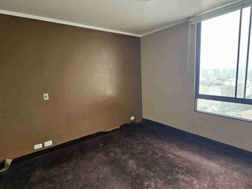 🏙️ Venta de departamento en Av. 28 de Julio – Miraflores ¡Ideal para Airbnb o inversión! 🏡