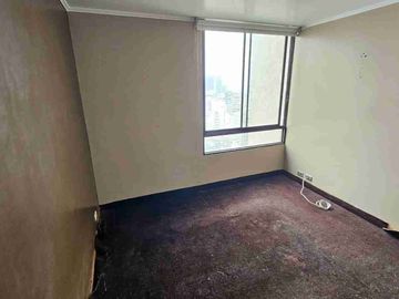 🏙️ Venta de departamento en Av. 28 de Julio – Miraflores ¡Ideal para Airbnb o inversión! 🏡