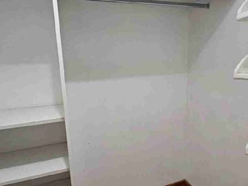 🏙️ Venta de departamento en Av. 28 de Julio – Miraflores ¡Ideal para Airbnb o inversión! 🏡
