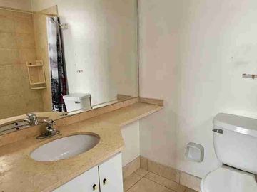 🏙️ Venta de departamento en Av. 28 de Julio – Miraflores ¡Ideal para Airbnb o inversión! 🏡