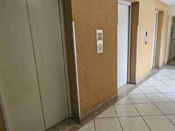 🏙️ Venta de departamento en Av. 28 de Julio – Miraflores ¡Ideal para Airbnb o inversión! 🏡