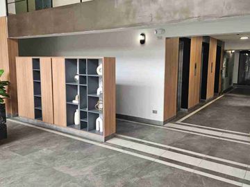🏙️ Venta de departamento en Av. 28 de Julio – Miraflores ¡Ideal para Airbnb o inversión! 🏡
