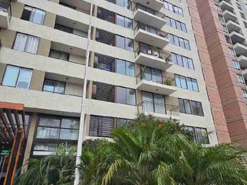 🏙️ Venta de departamento en Av. 28 de Julio – Miraflores ¡Ideal para Airbnb o inversión! 🏡