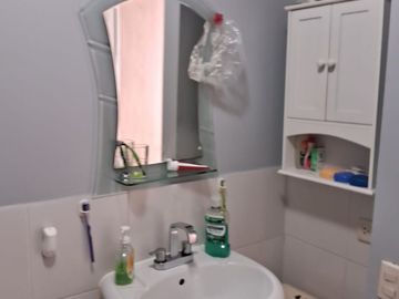 165000$ VENTA DEPARTAMENTO MODERNO EN CONDOMINIO  LOMAS DE LA MOLINA VIEJA