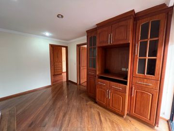 En venta Departamento Tres Hab. Zona Privilegiada