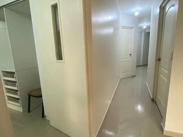 Excelente Departamento en Estreno en San Borja