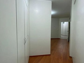 Excelente Departamento en Estreno en San Borja