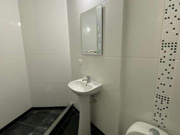 Excelente Departamento en Estreno en San Borja