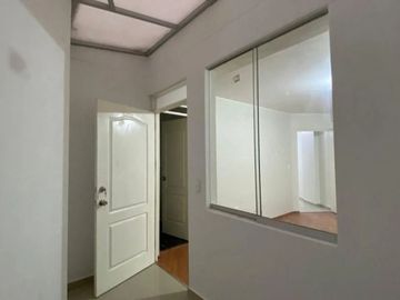 Excelente Departamento en Estreno en San Borja