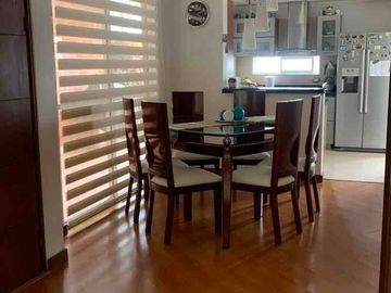Venta Casa Conjunto en San Marcel - Manizales
