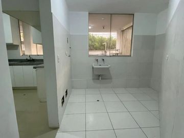 Excelente Departamento en Estreno en San Borja