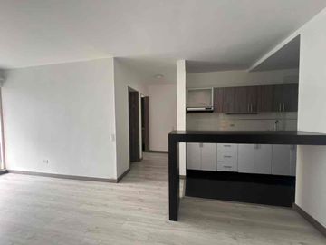 Venta Apartamento Milán - Manizales