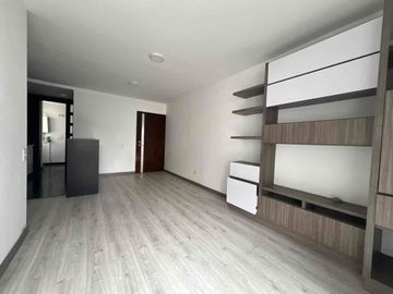 Venta Apartamento Milán - Manizales