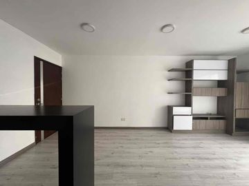 Venta Apartamento Milán - Manizales