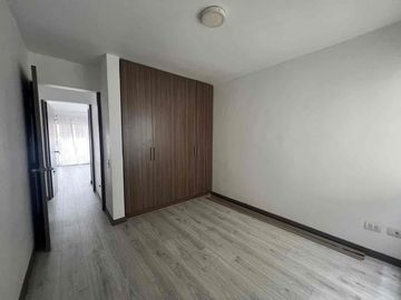 Venta Apartamento Milán - Manizales