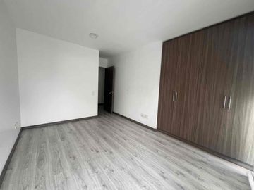 Venta Apartamento Milán - Manizales